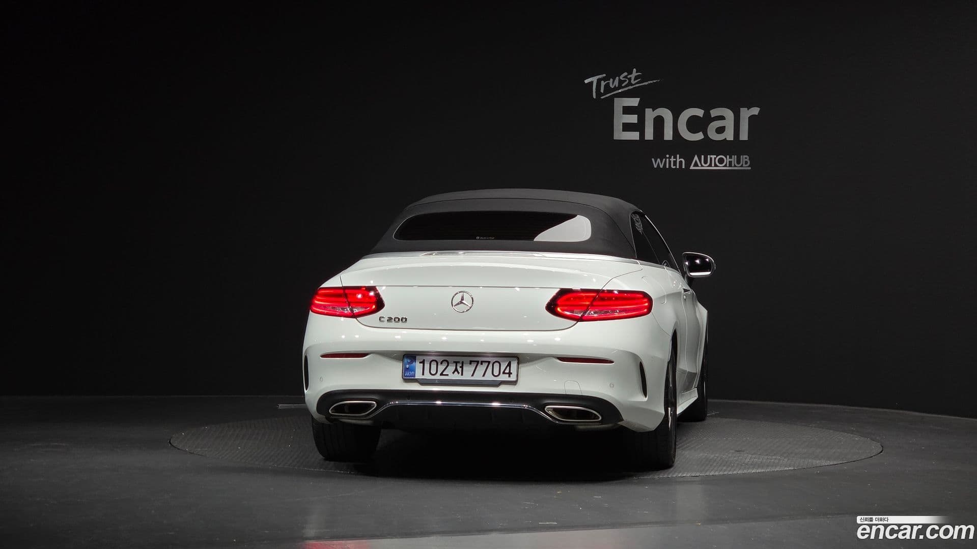 Main__Slider__Photo:C-Class Mercedes-Benz 2021.7-3