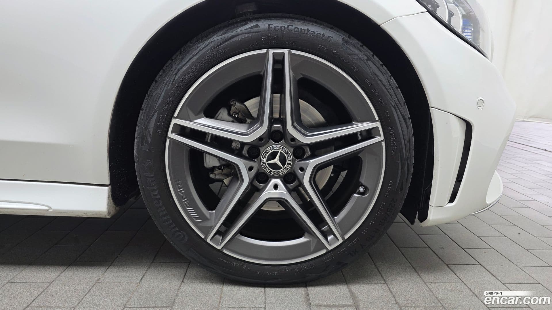 Main__Slider__Photo:C-Class Mercedes-Benz 2021.7-4