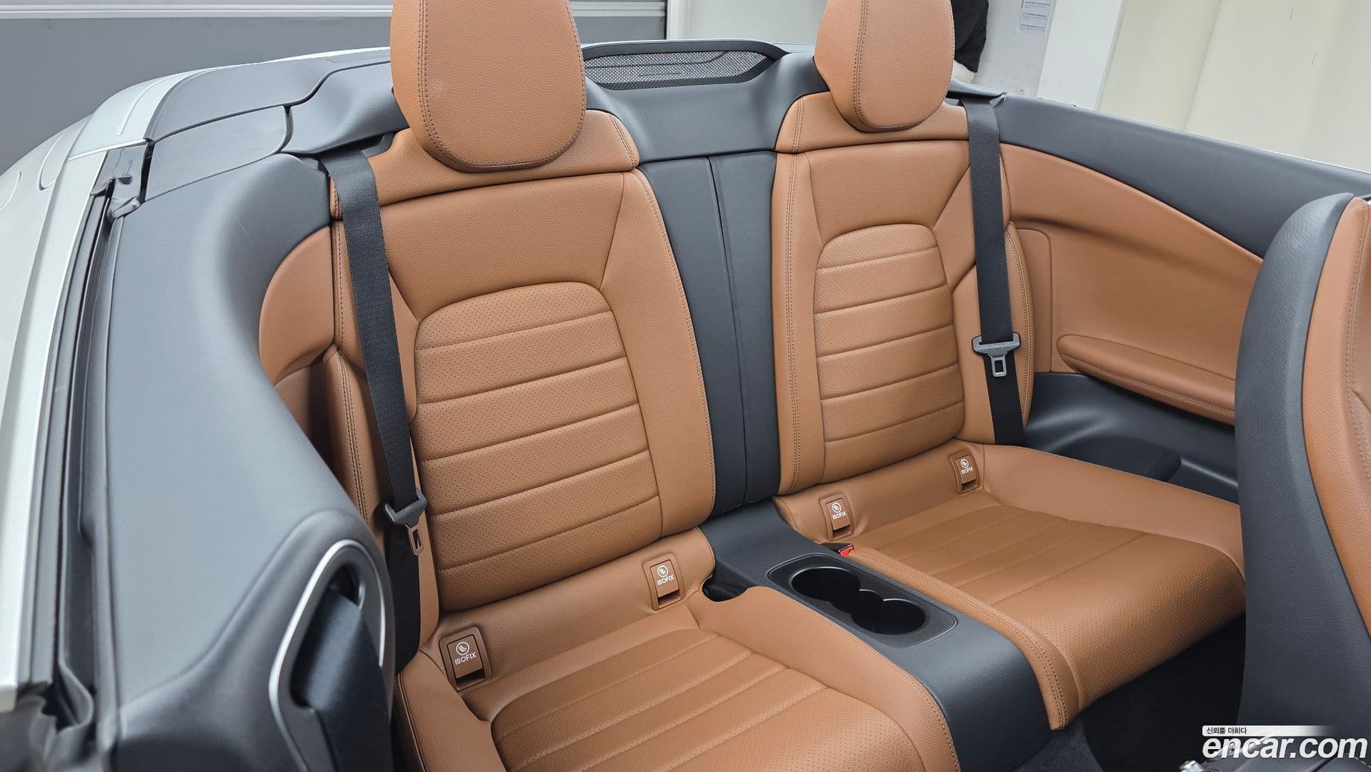 Main__Slider__Photo:C-Class Mercedes-Benz 2021.7-11