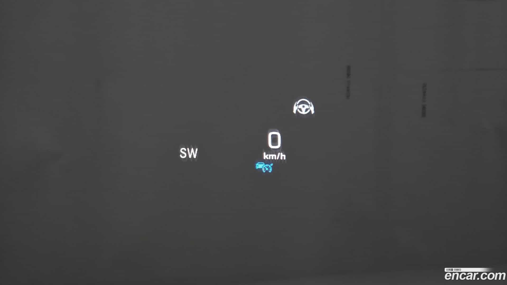 C-Class Mercedes-Benz 2021.7-OPTION-023