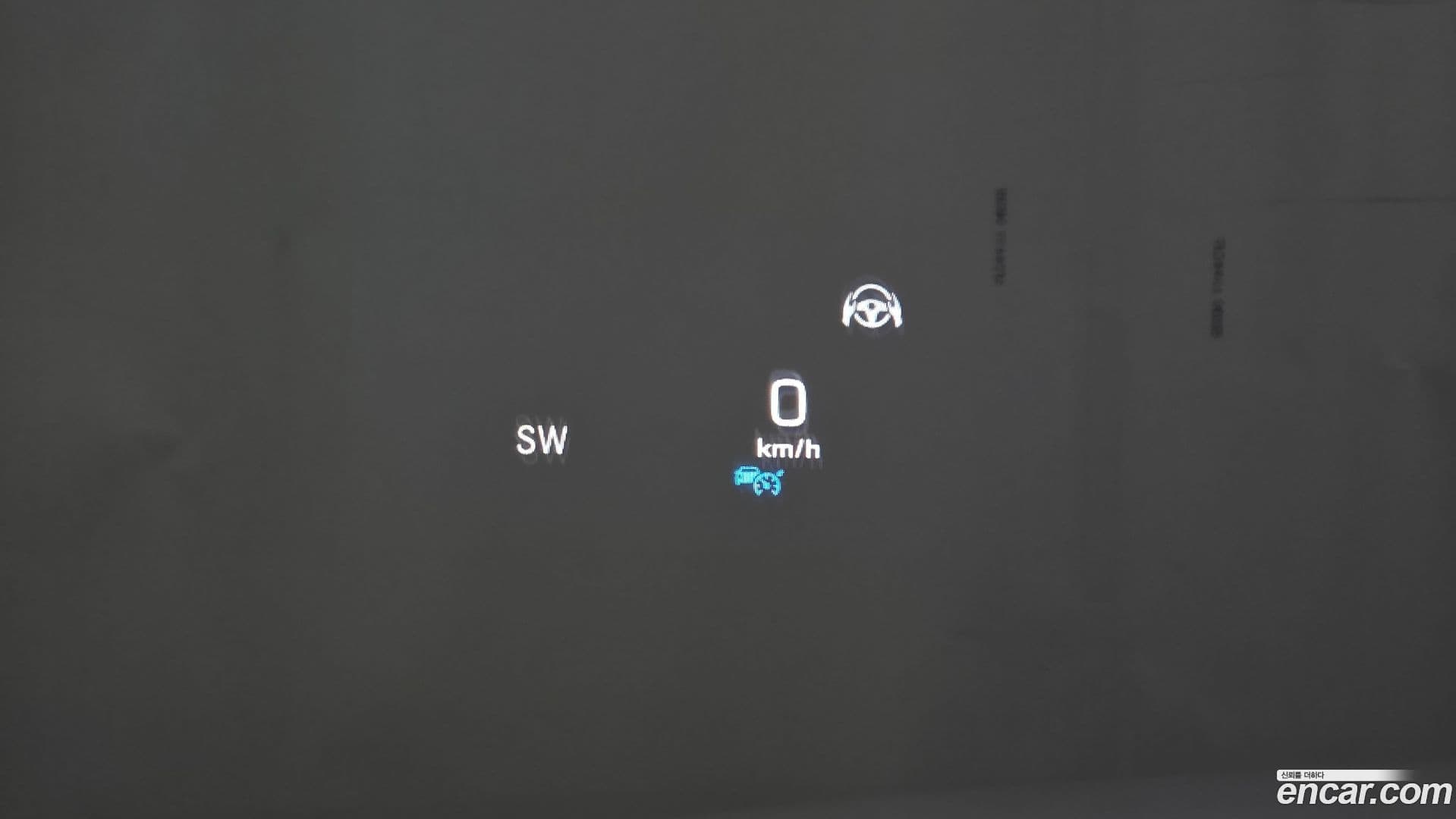 Main__Slider__Photo:C-Class Mercedes-Benz 2021.7-18