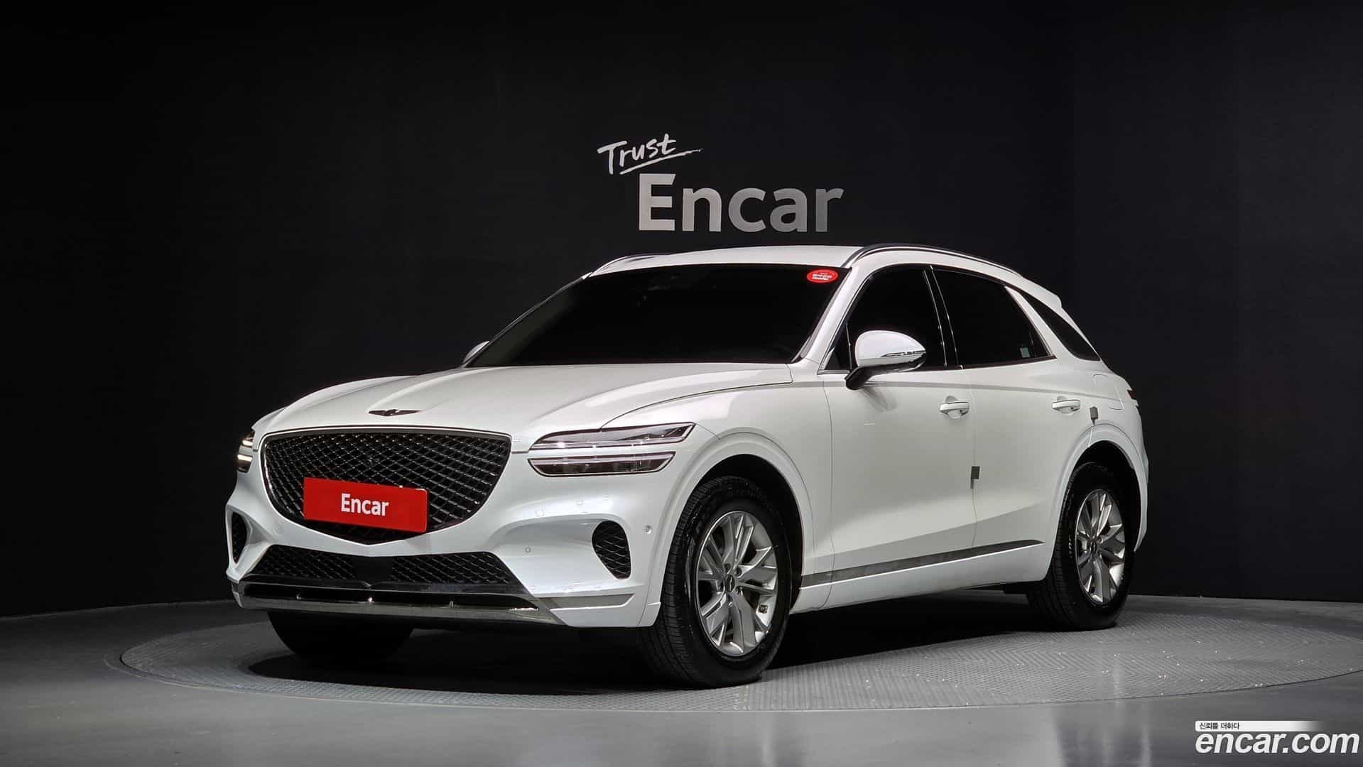 GV70 Genesis 2022.10-OUTER-001