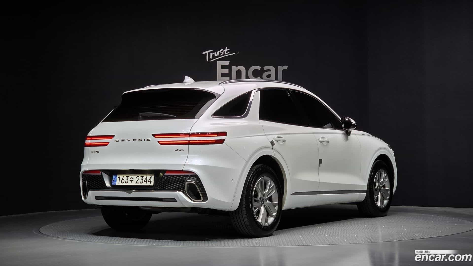 GV70 Genesis 2022.10-OUTER-002