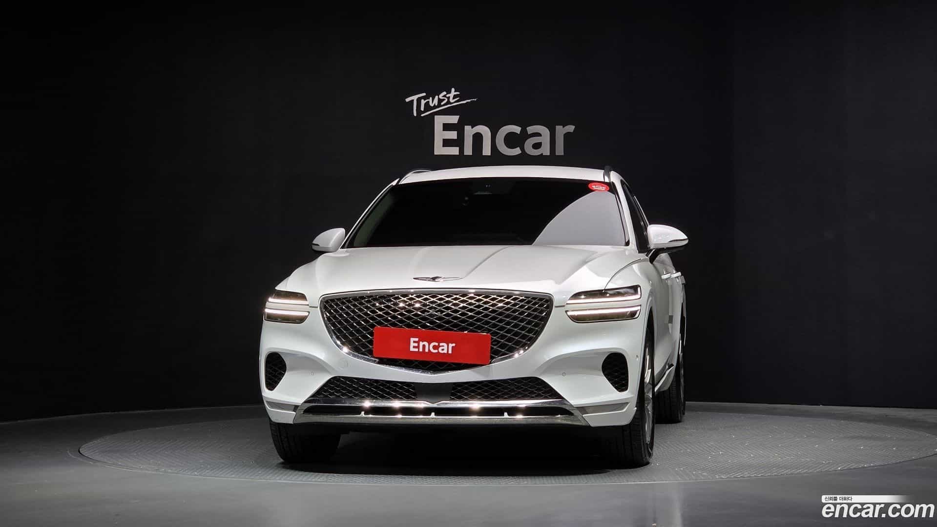 GV70 Genesis 2022.10-OUTER-003