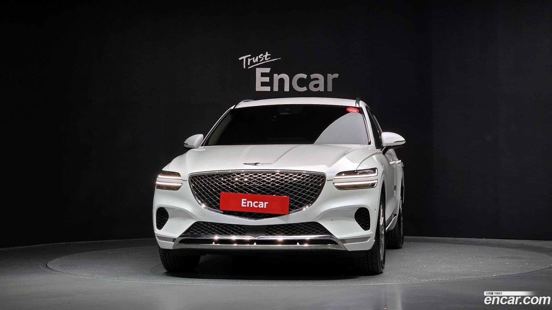 Main__Slider__Photo:GV70 Genesis 2022.10-2