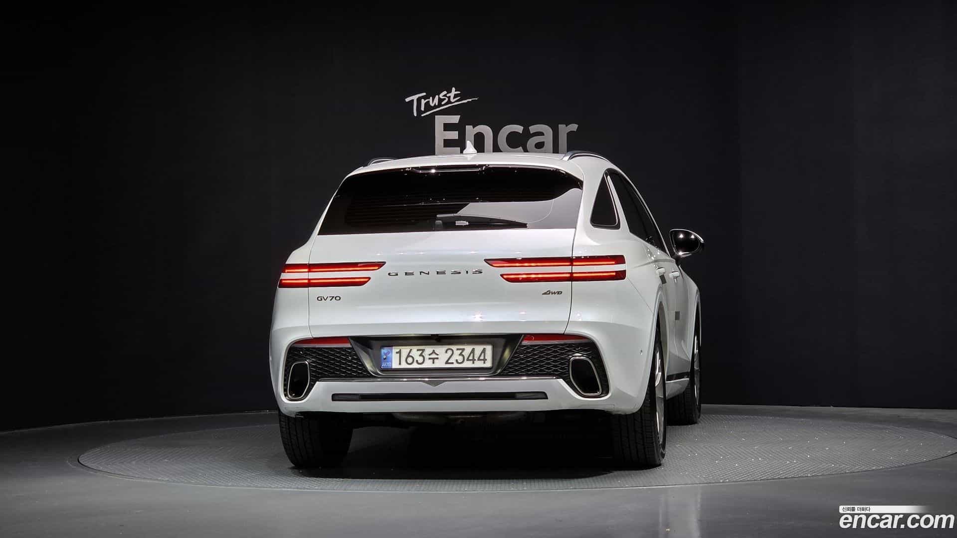 GV70 Genesis 2022.10-OUTER-004