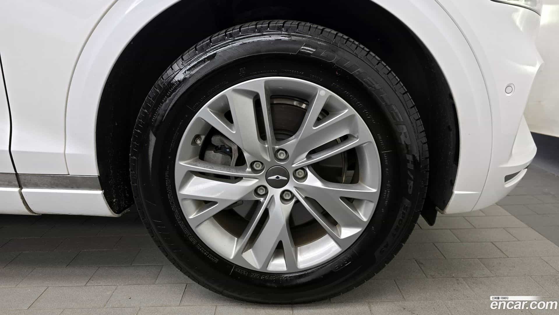 GV70 Genesis 2022.10-OUTER-005