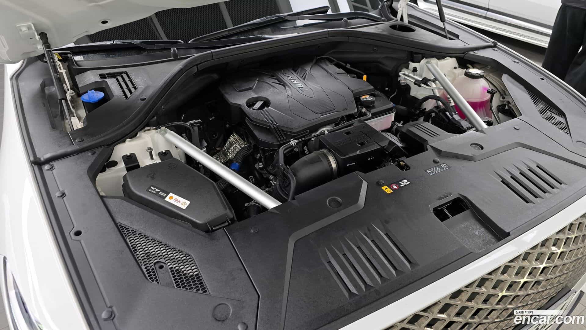 GV70 Genesis 2022.10-INNER-006