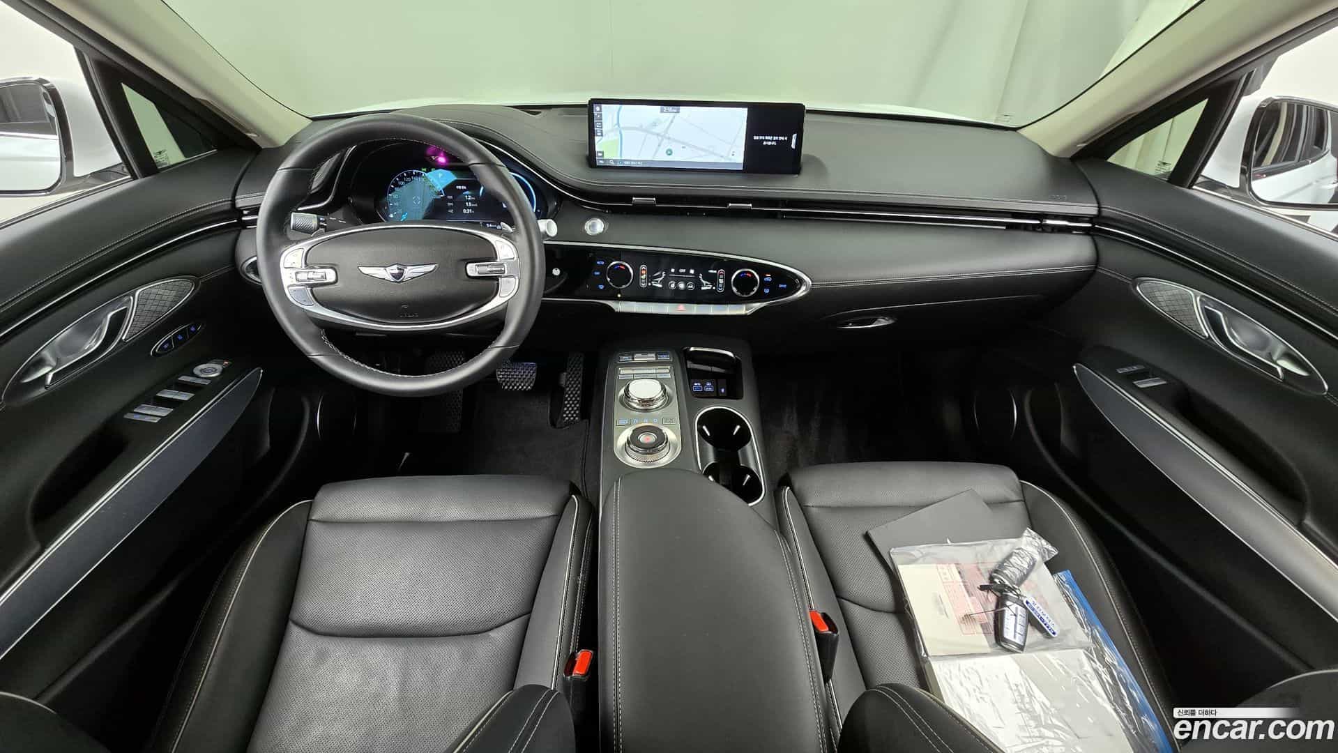 GV70 Genesis 2022.10-INNER-007