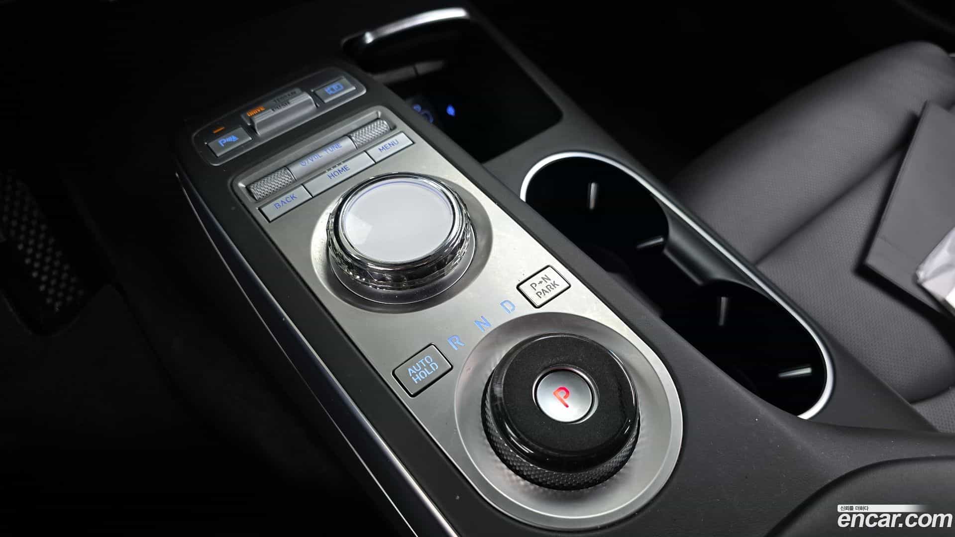 GV70 Genesis 2022.10-INNER-009