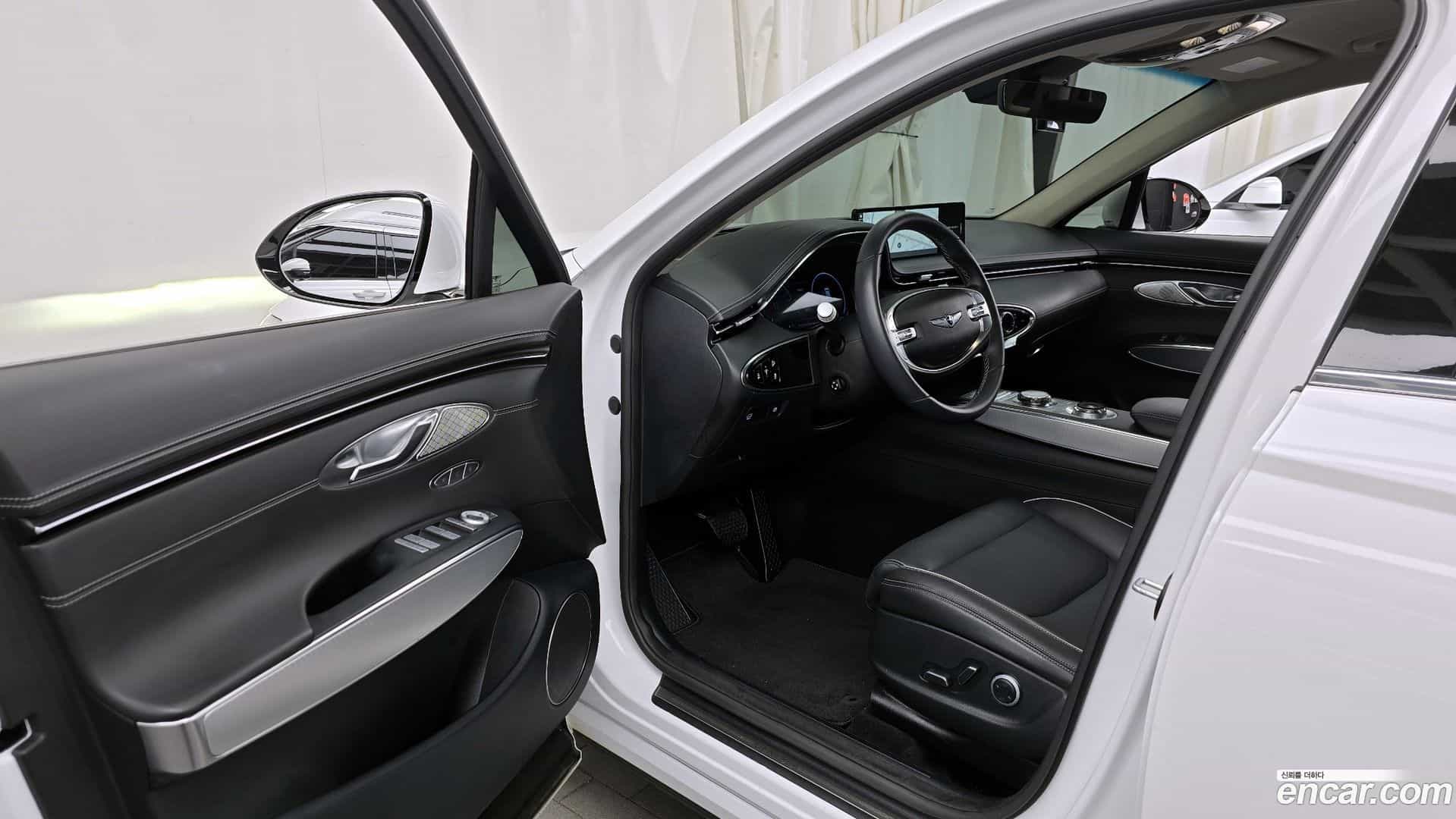 GV70 Genesis 2022.10-INNER-010