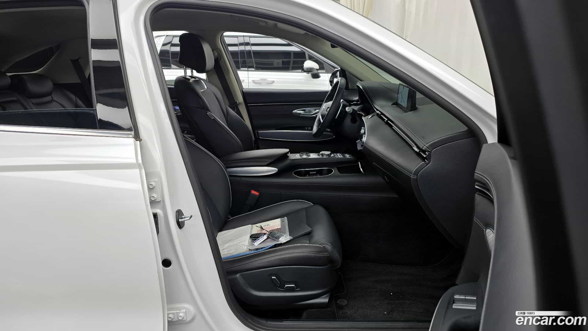 GV70 Genesis 2022.10-OPTION-015