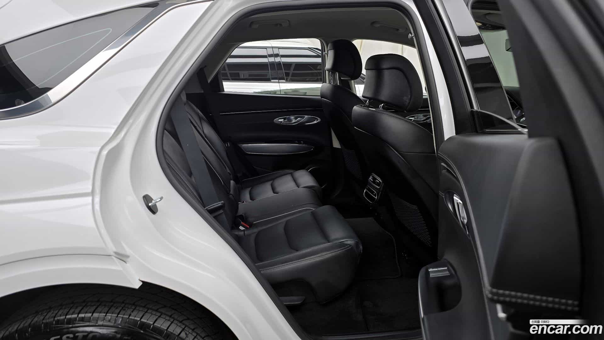 GV70 Genesis 2022.10-OPTION-016