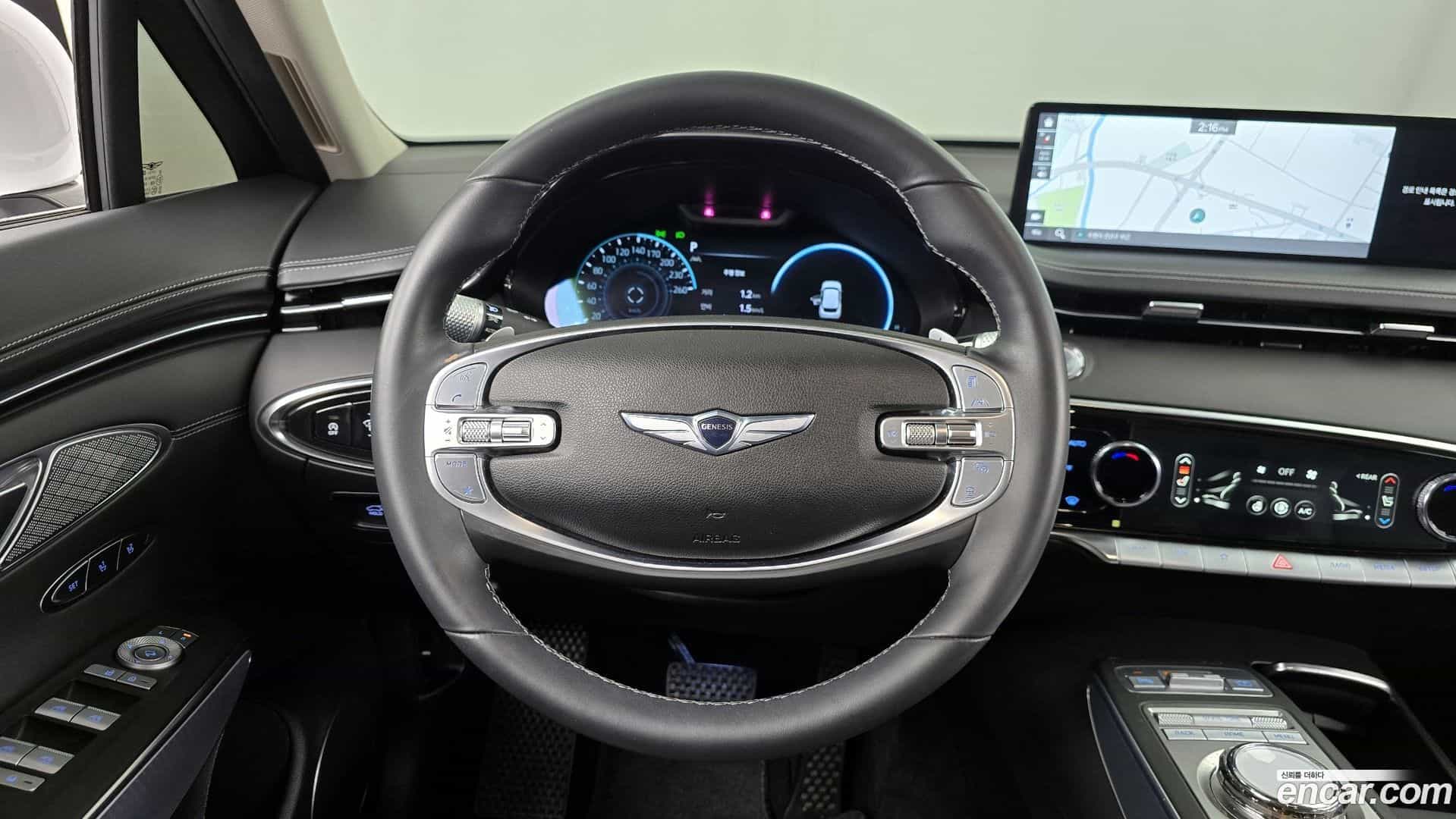 GV70 Genesis 2022.10-OPTION-017