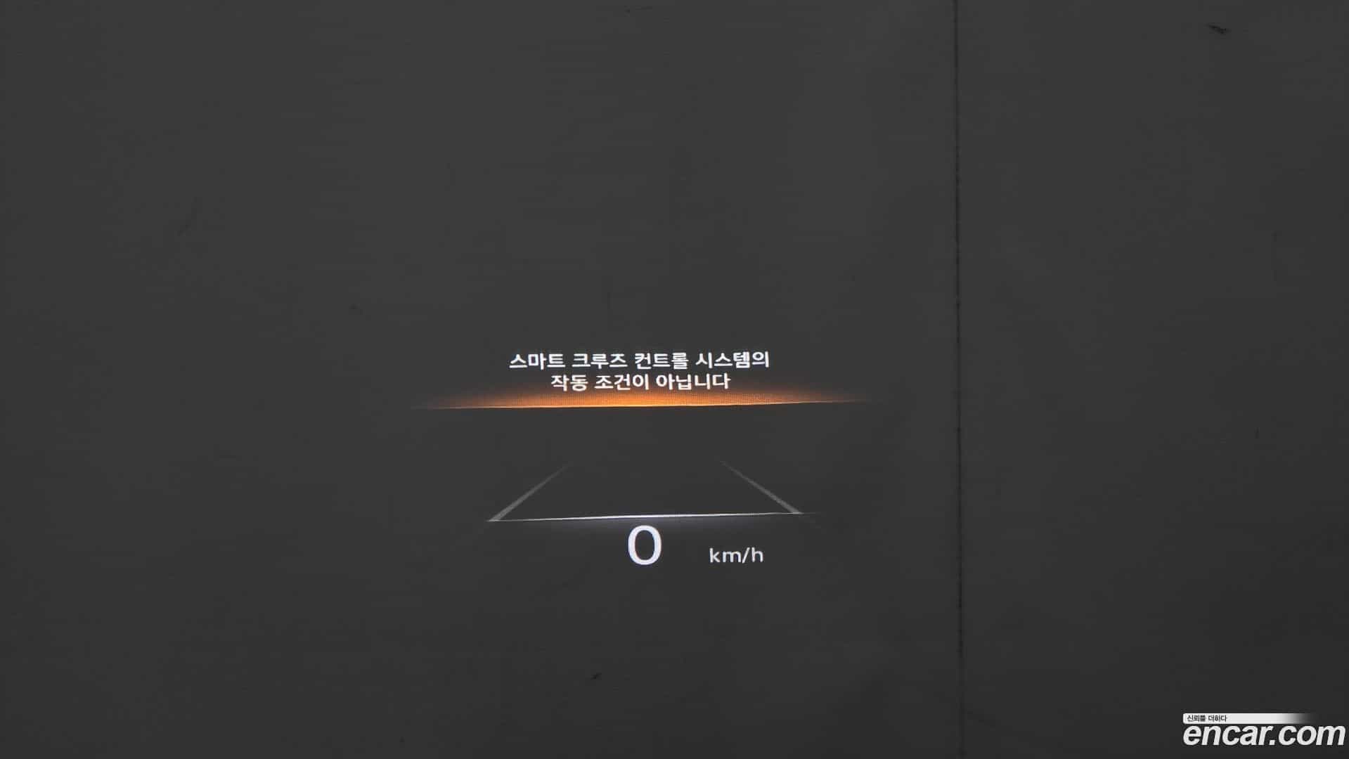 GV70 Genesis 2022.10-OPTION-021