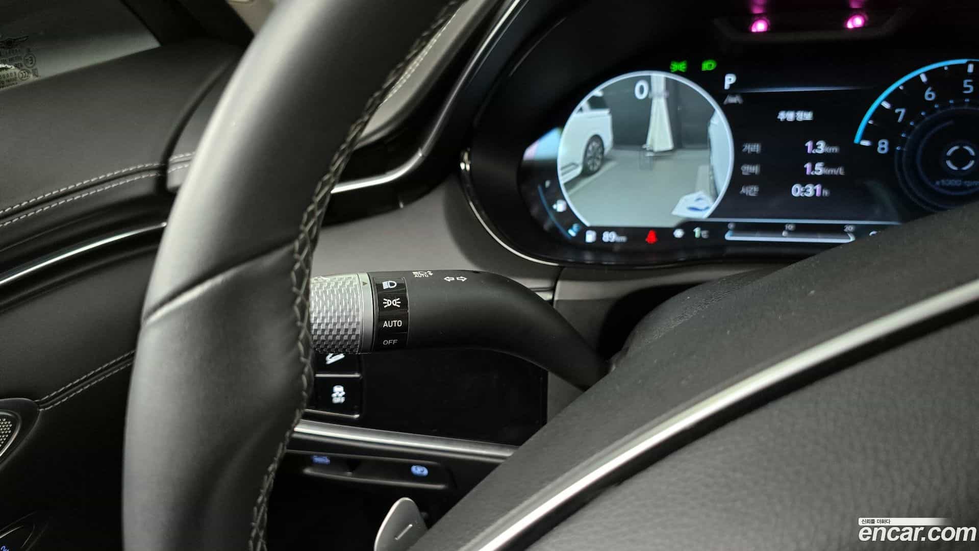 GV70 Genesis 2022.10-OPTION-022