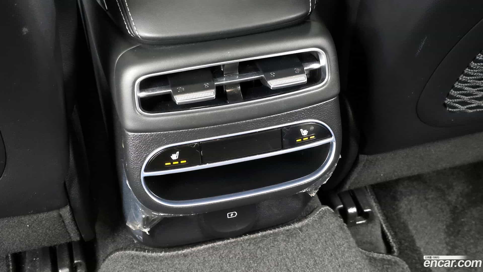 GV70 Genesis 2022.10-OPTION-023