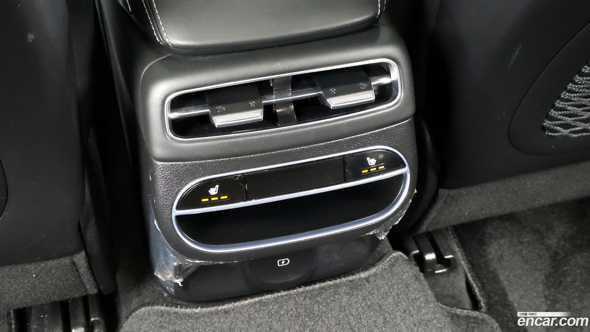 Main__Slider__Photo:GV70 Genesis 2022.10-18