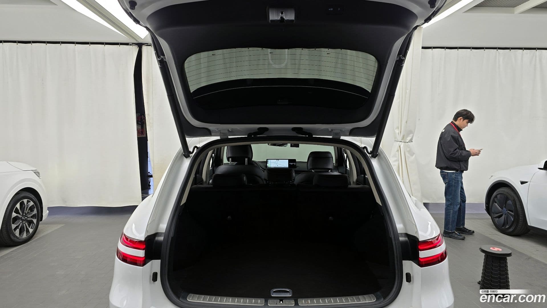 Main__Slider__Photo:GV70 Genesis 2022.10-19