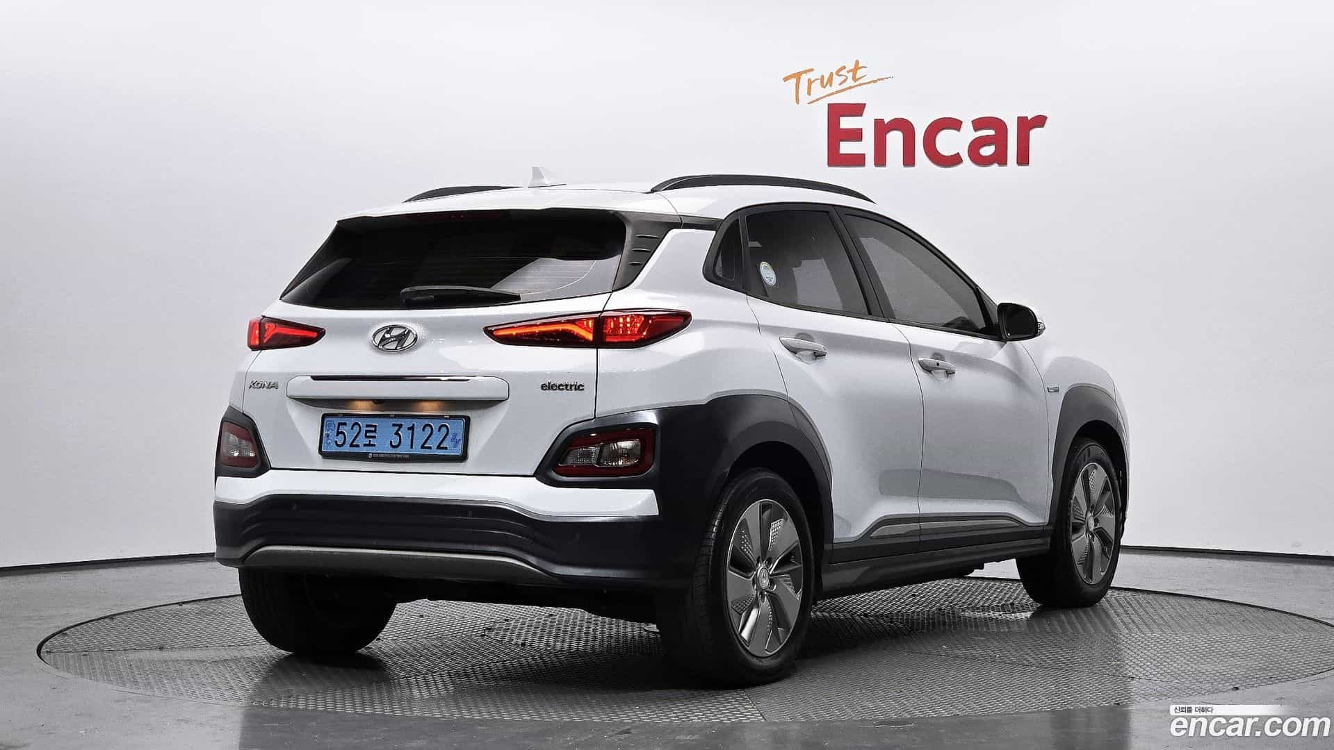 Kona Hyundai 2020.5-OUTER-002