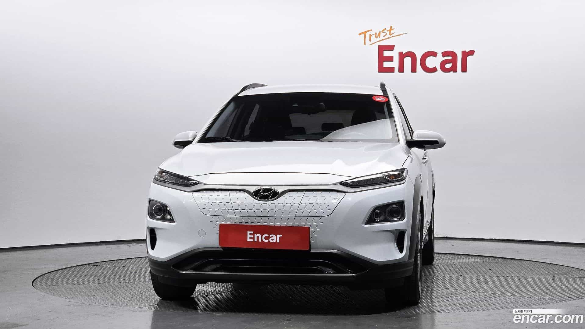 Kona Hyundai 2020.5-OUTER-003