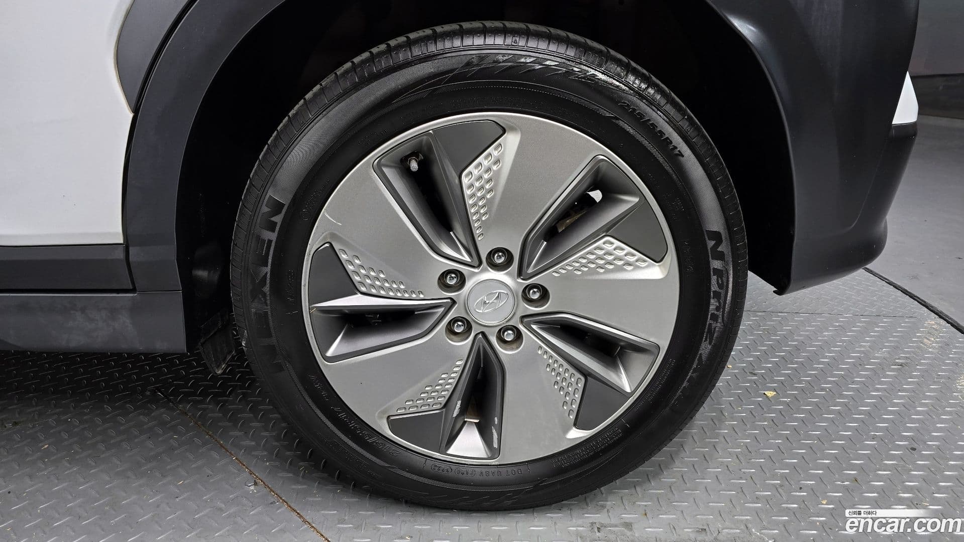 Main__Slider__Photo:Kona Hyundai 2020.5-4