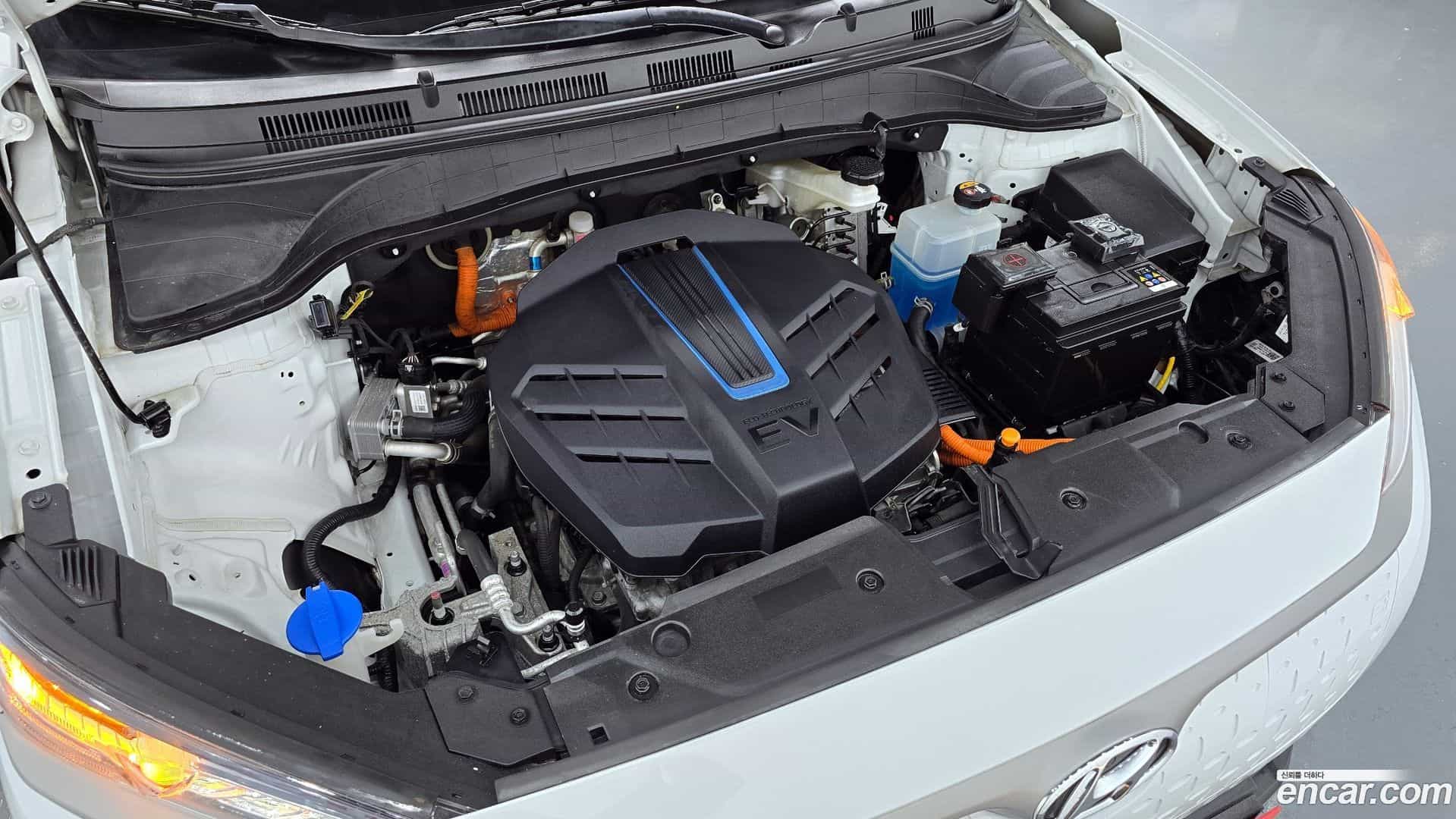 Kona Hyundai 2020.5-INNER-006