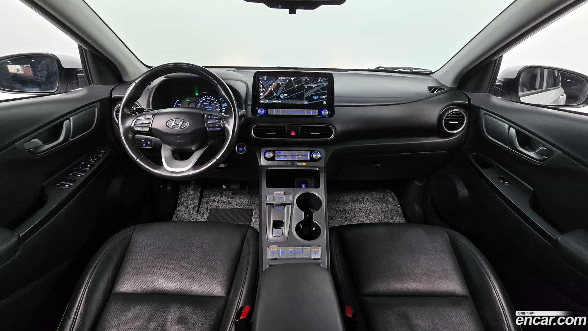 Kona Hyundai 2020.5-INNER-007