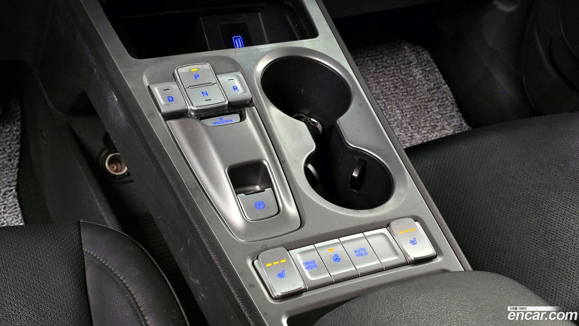 Main__Slider__Photo:Kona Hyundai 2020.5-8