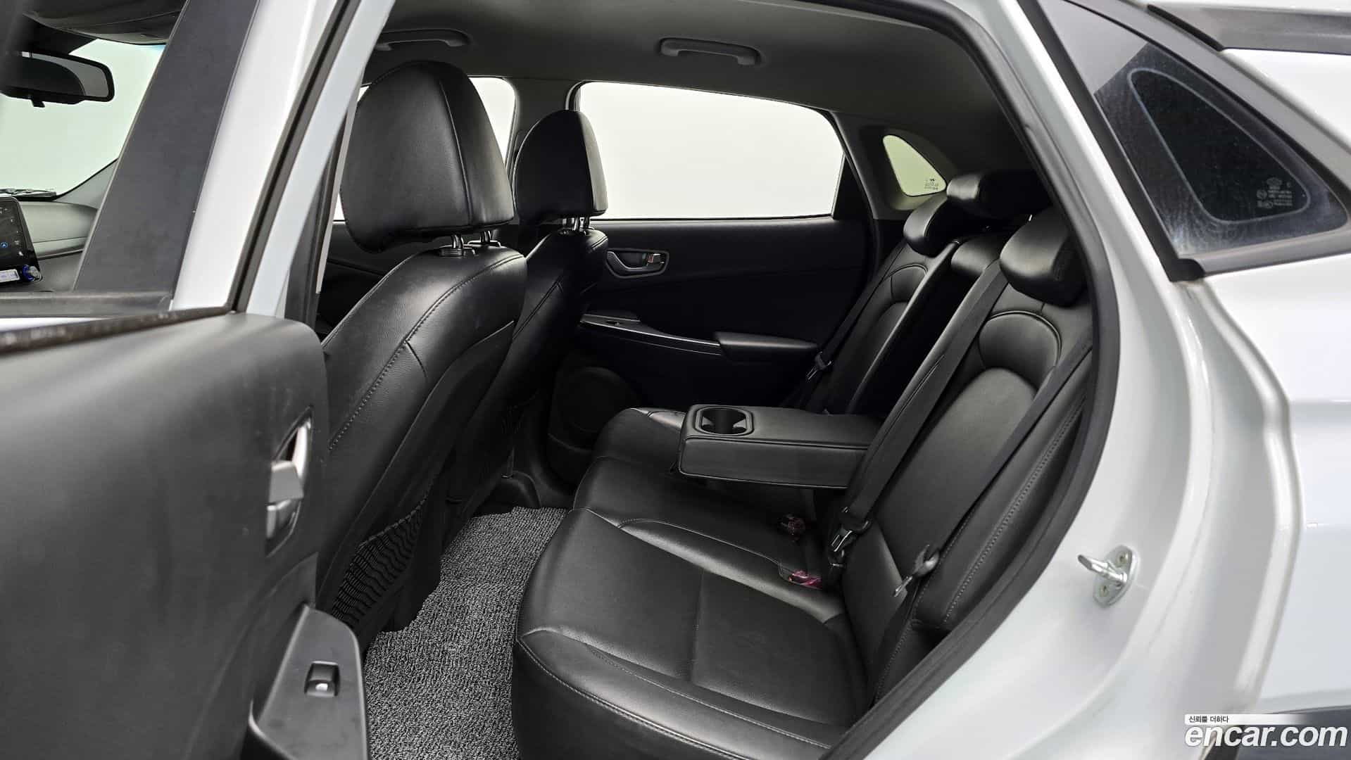 Kona Hyundai 2020.5-OPTION-017