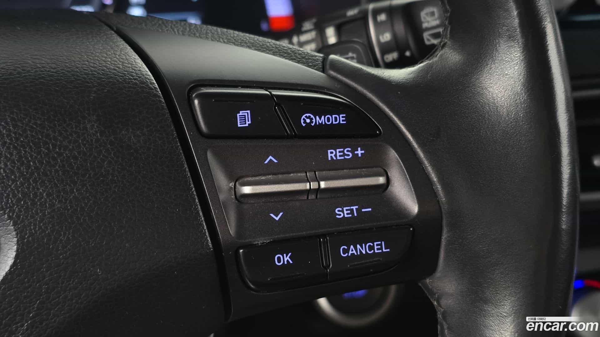 Kona Hyundai 2020.5-OPTION-020