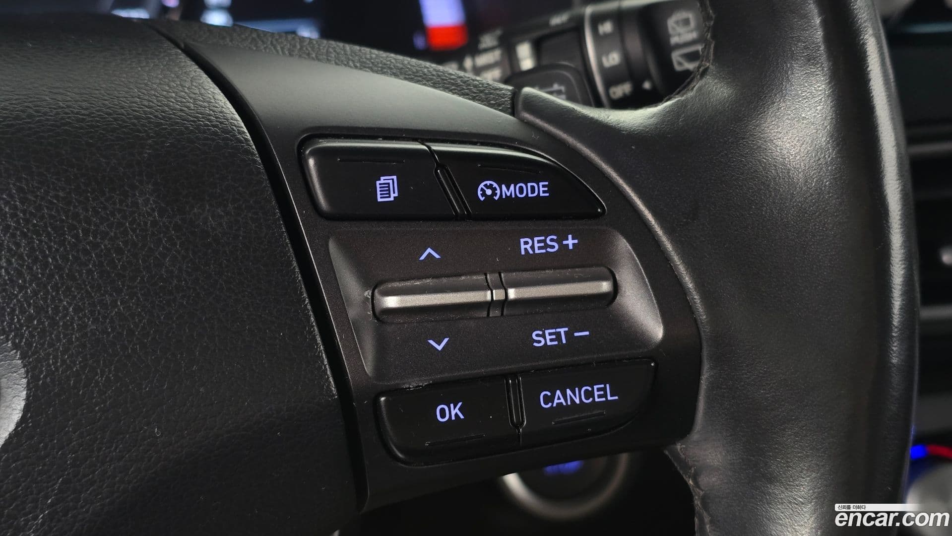 Main__Slider__Photo:Kona Hyundai 2020.5-14