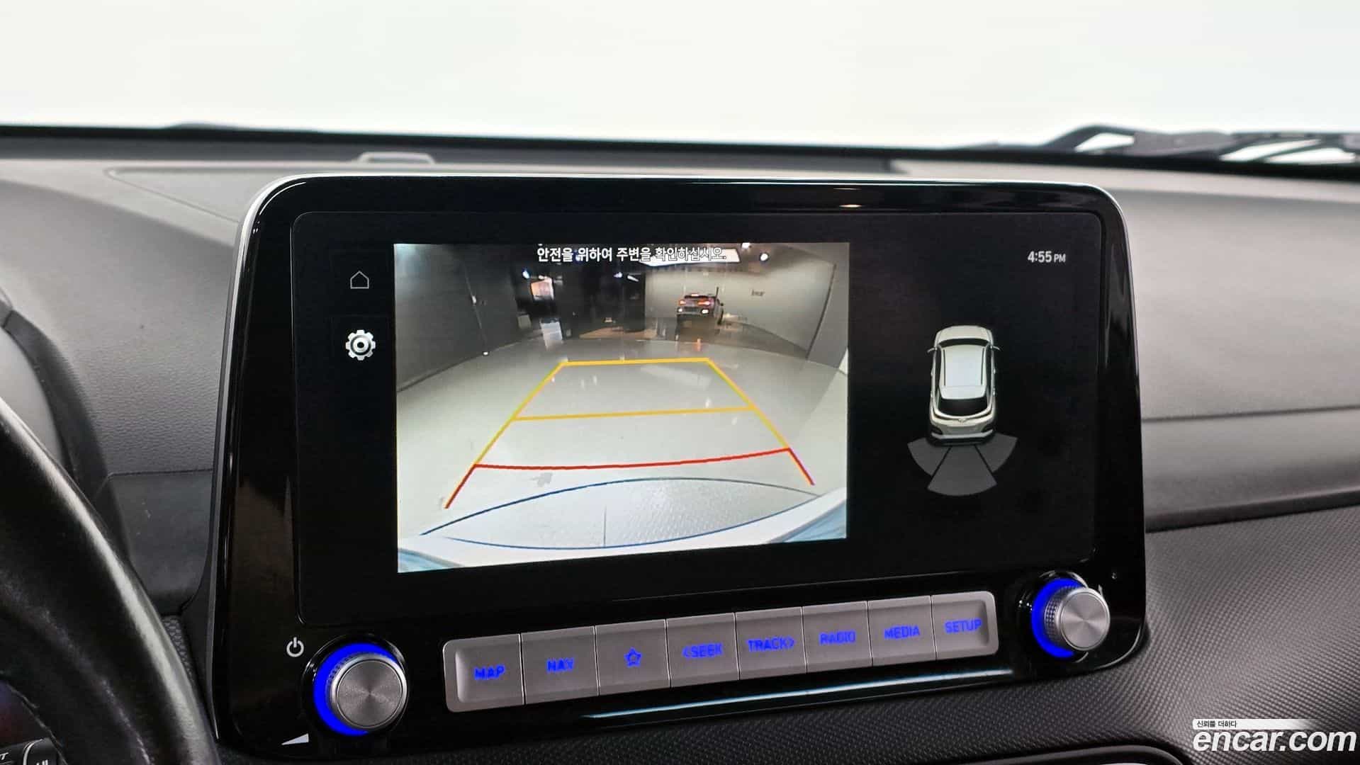 Kona Hyundai 2020.5-OPTION-021