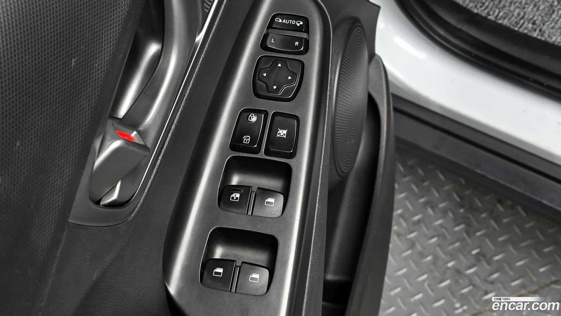 Kona Hyundai 2020.5-OPTION-023