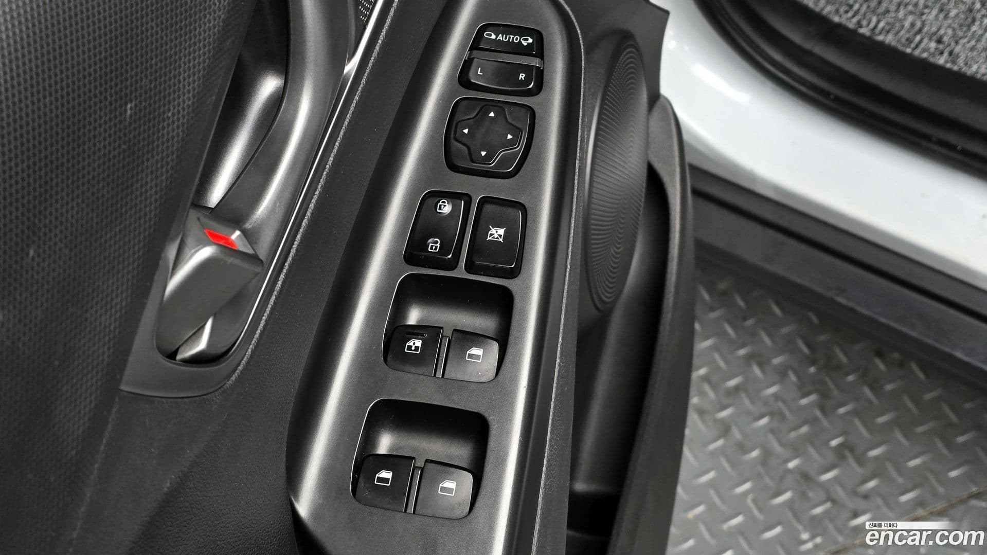 Main__Slider__Photo:Kona Hyundai 2020.5-17