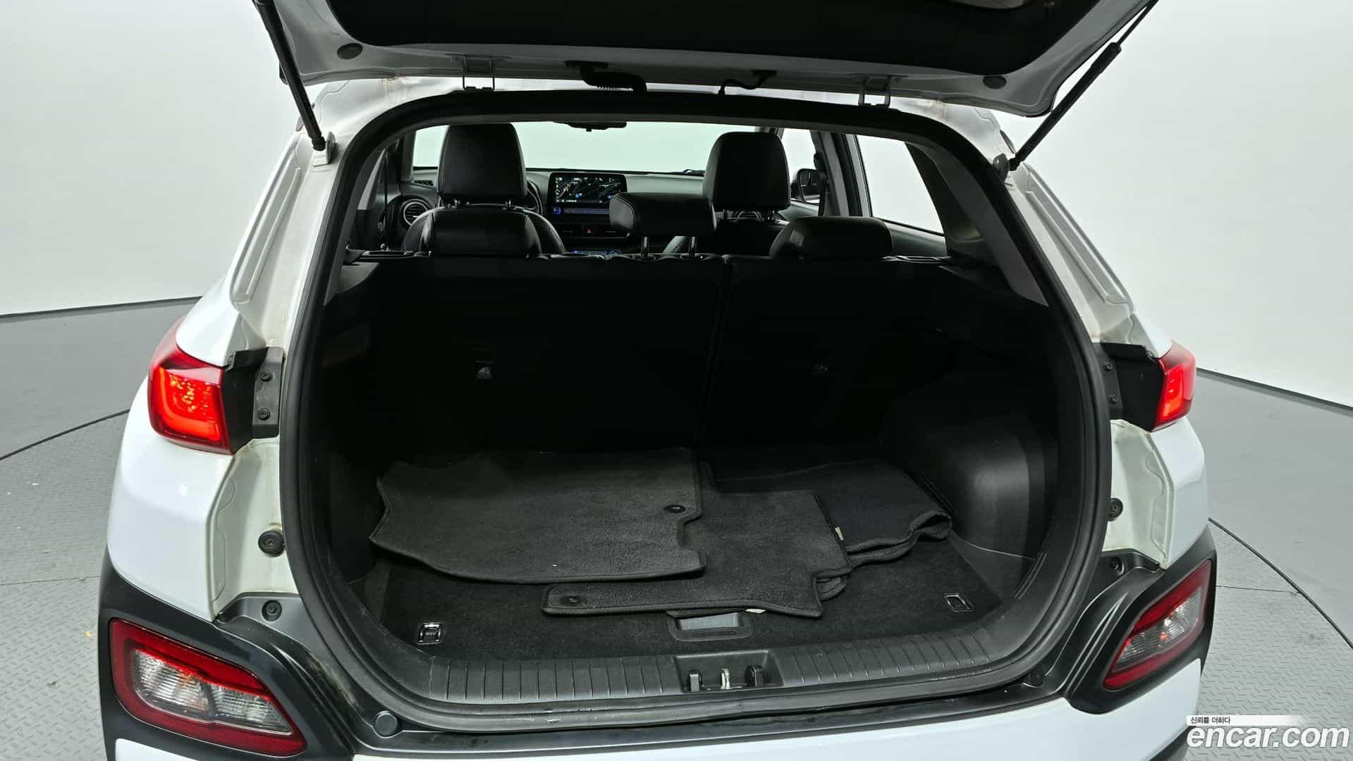 Kona Hyundai 2020.5-OPTION-024