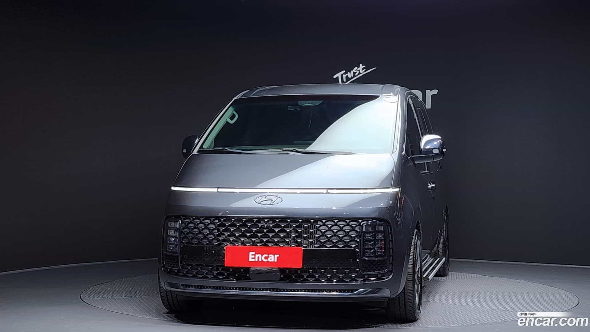 Staria Hyundai 2023.2-OUTER-003