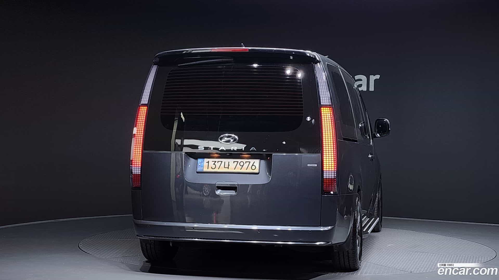 Staria Hyundai 2023.2-OUTER-004