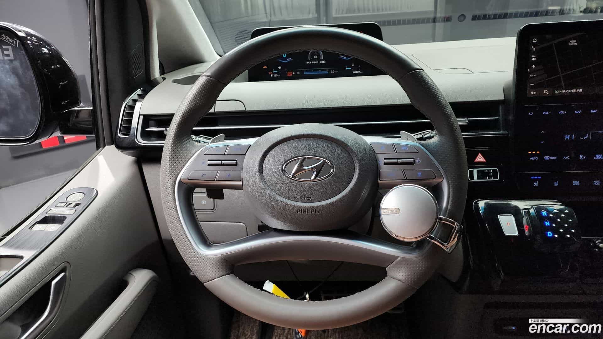 Staria Hyundai 2023.2-OPTION-017