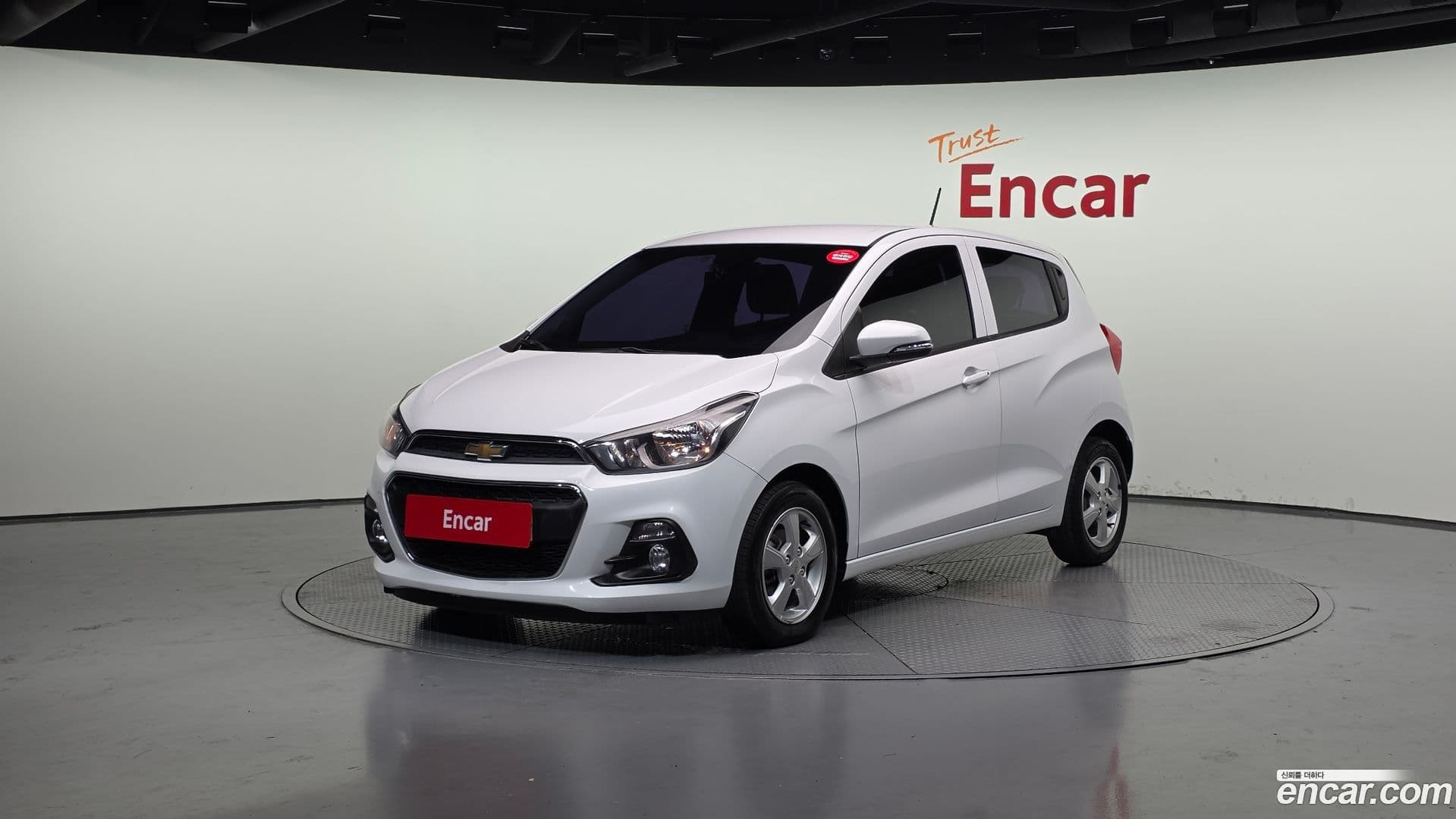 Main__Slider__Photo:Spark Chevrolet 2016.11-0