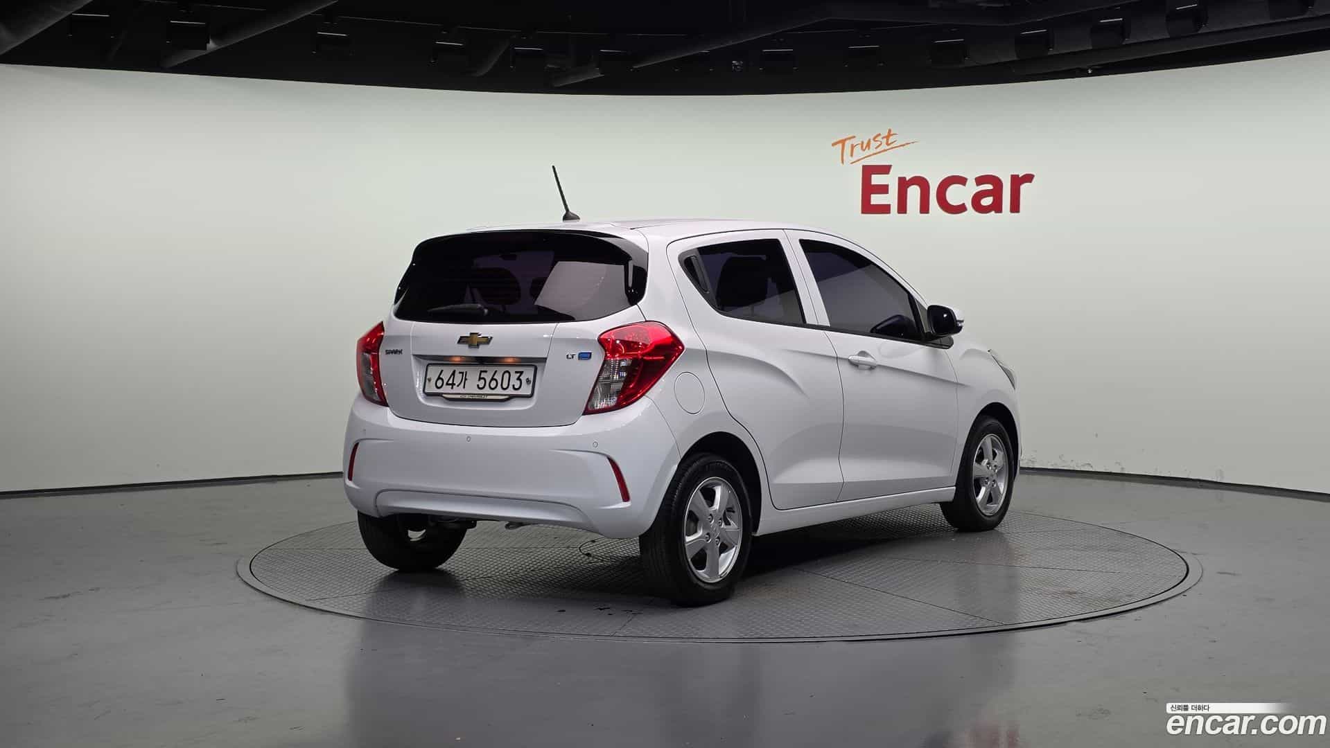 Spark Chevrolet 2016.11-OUTER-002