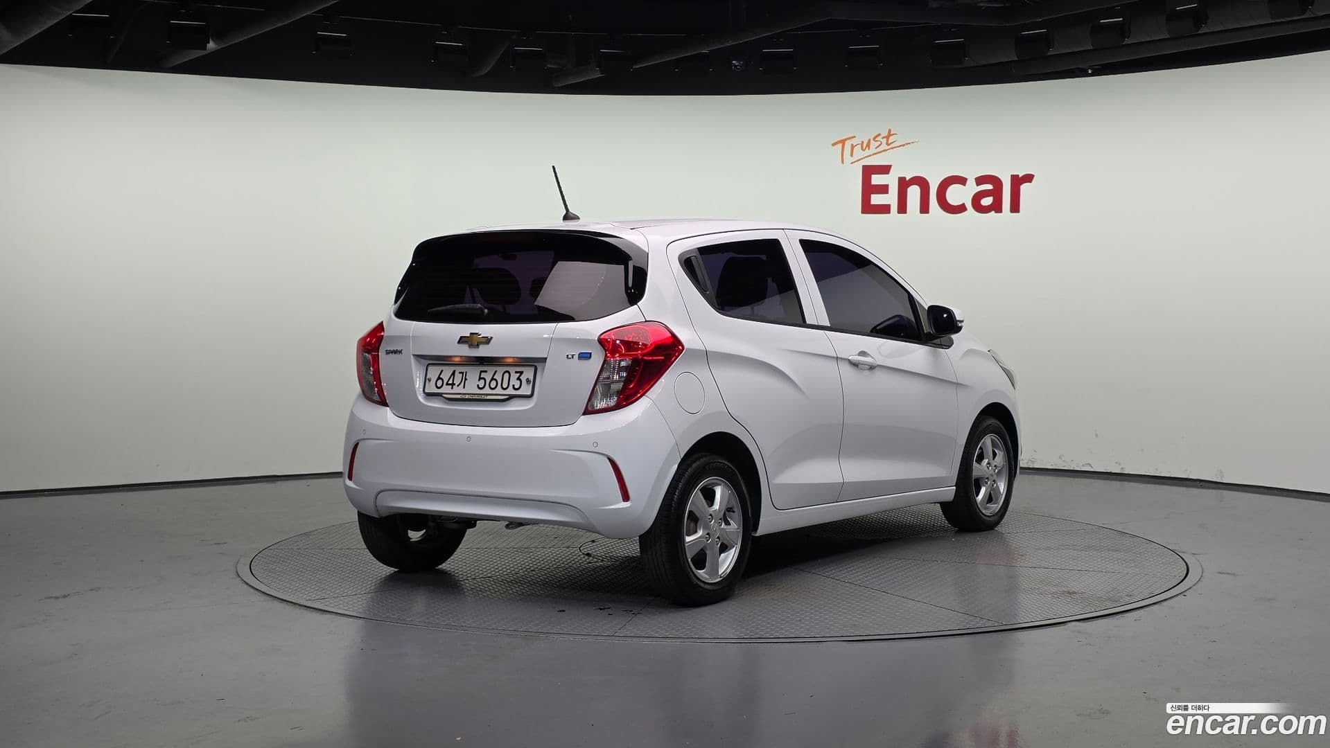 Main__Slider__Photo:Spark Chevrolet 2016.11-1