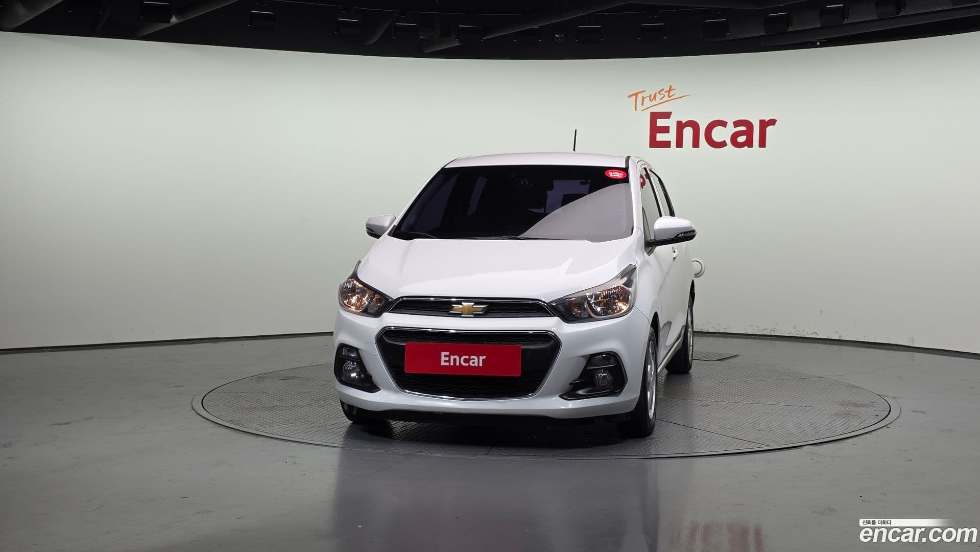 Main__Slider__Photo:Spark Chevrolet 2016.11-2