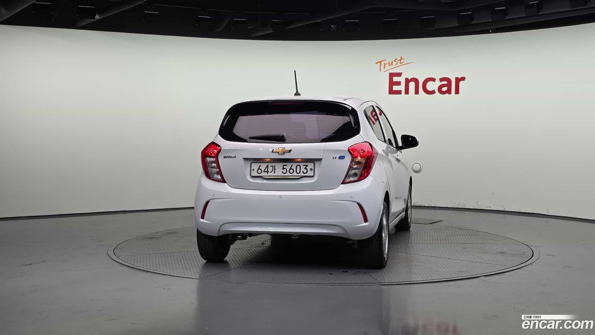 Spark Chevrolet 2016.11-OUTER-004