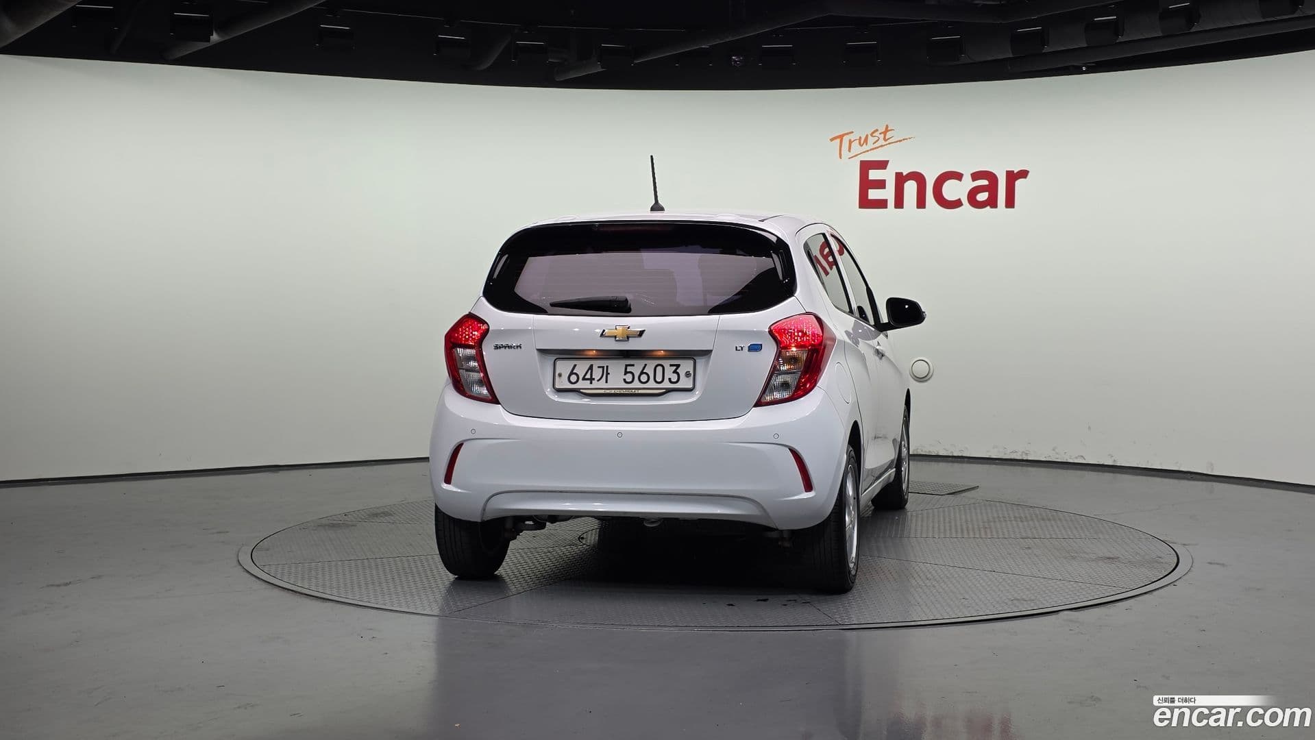 Main__Slider__Photo:Spark Chevrolet 2016.11-3