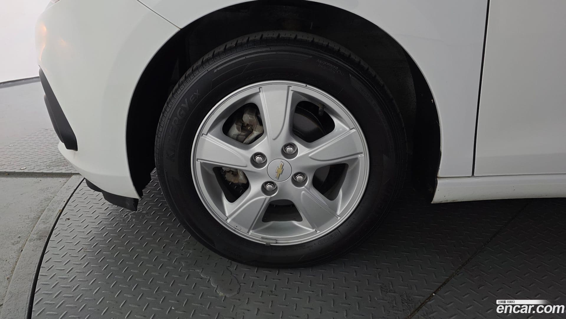 Main__Slider__Photo:Spark Chevrolet 2016.11-4