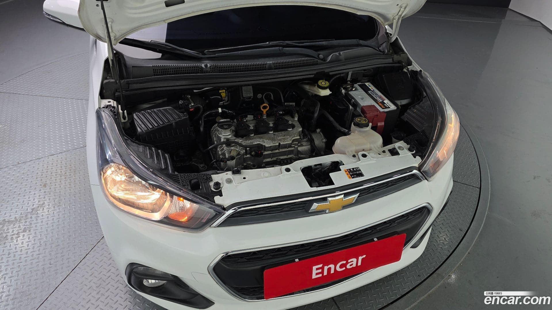 Main__Slider__Photo:Spark Chevrolet 2016.11-5