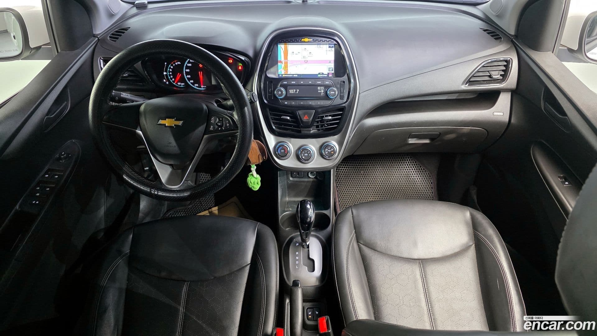 Main__Slider__Photo:Spark Chevrolet 2016.11-6