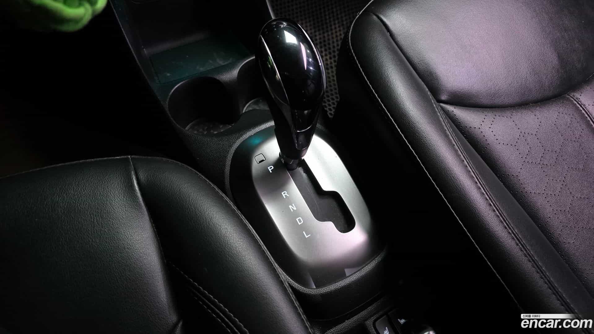 Spark Chevrolet 2016.11-INNER-009