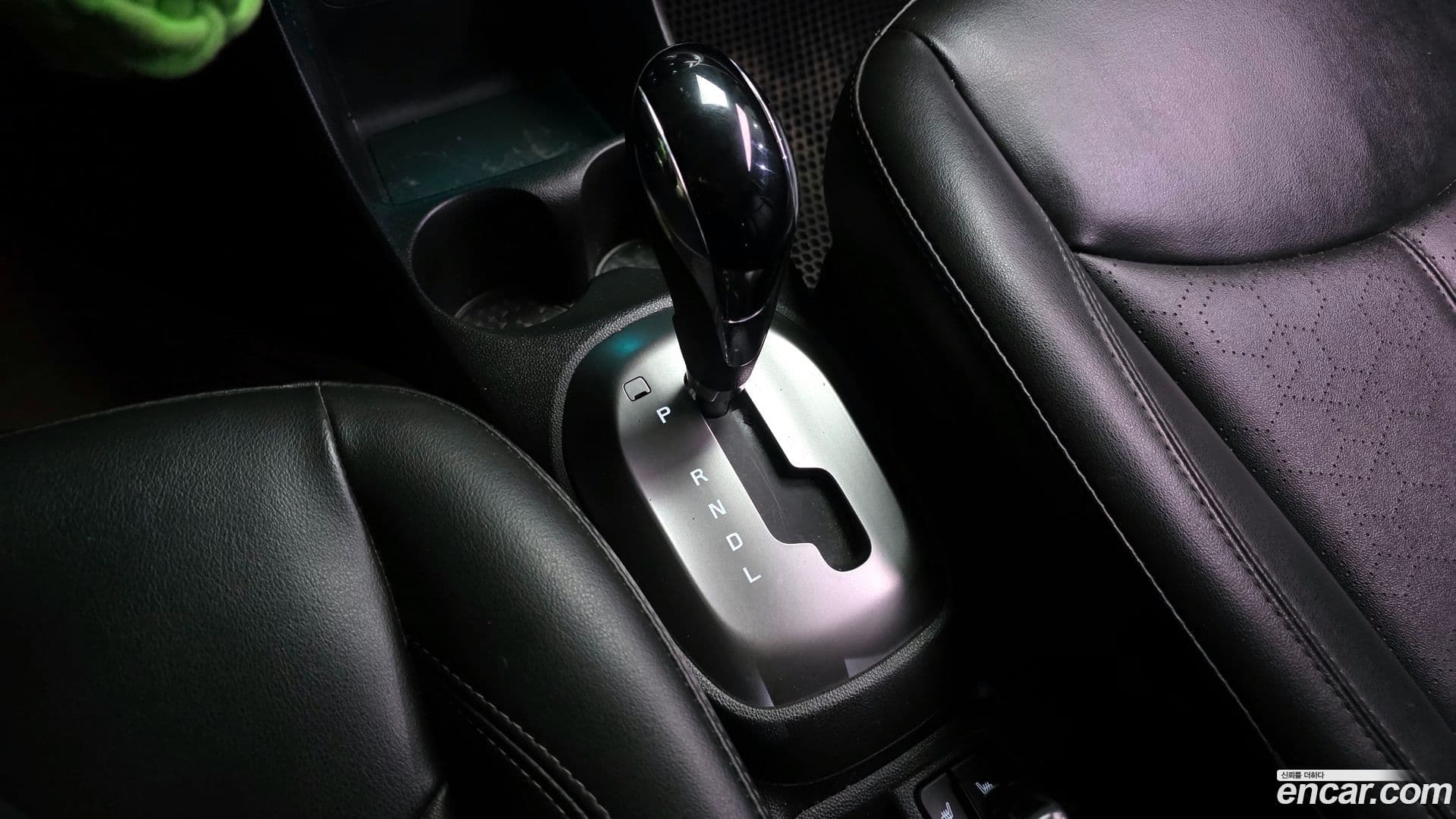 Main__Slider__Photo:Spark Chevrolet 2016.11-8